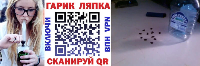 Гашиш 40% ТГК  где найти   Шахты 