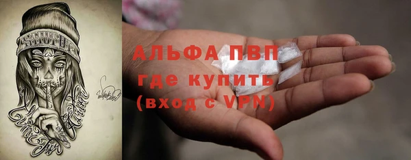 дмт Арсеньев