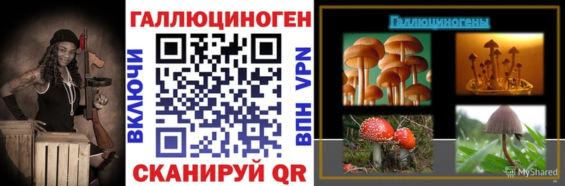 Галлюциногенные грибы прущие грибы  Шахты 