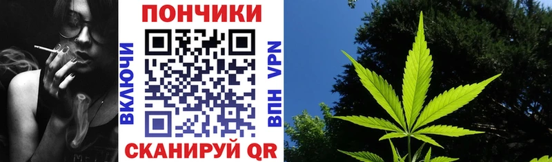 Бошки марихуана White Widow  купить наркотики цена  Шахты 